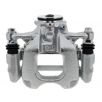 2020 Jeep Compass Disc Brake Caliper Rear Left Raybestos FRC12939N image 4 of 4