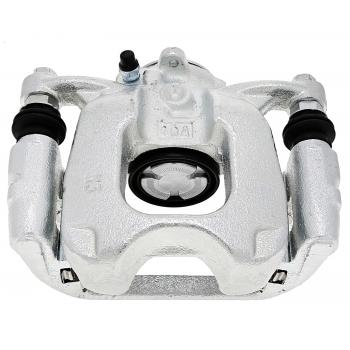 2020 Jeep Compass Disc Brake Caliper Rear Right Raybestos FRC12940C image 4 of 4