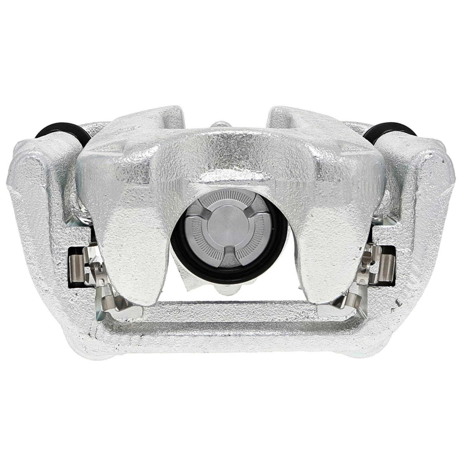 Raybestos FRC12940N - Disc Brake Caliper Raybestos FRC12940N Disc Brake Caliper product image 3 of 5