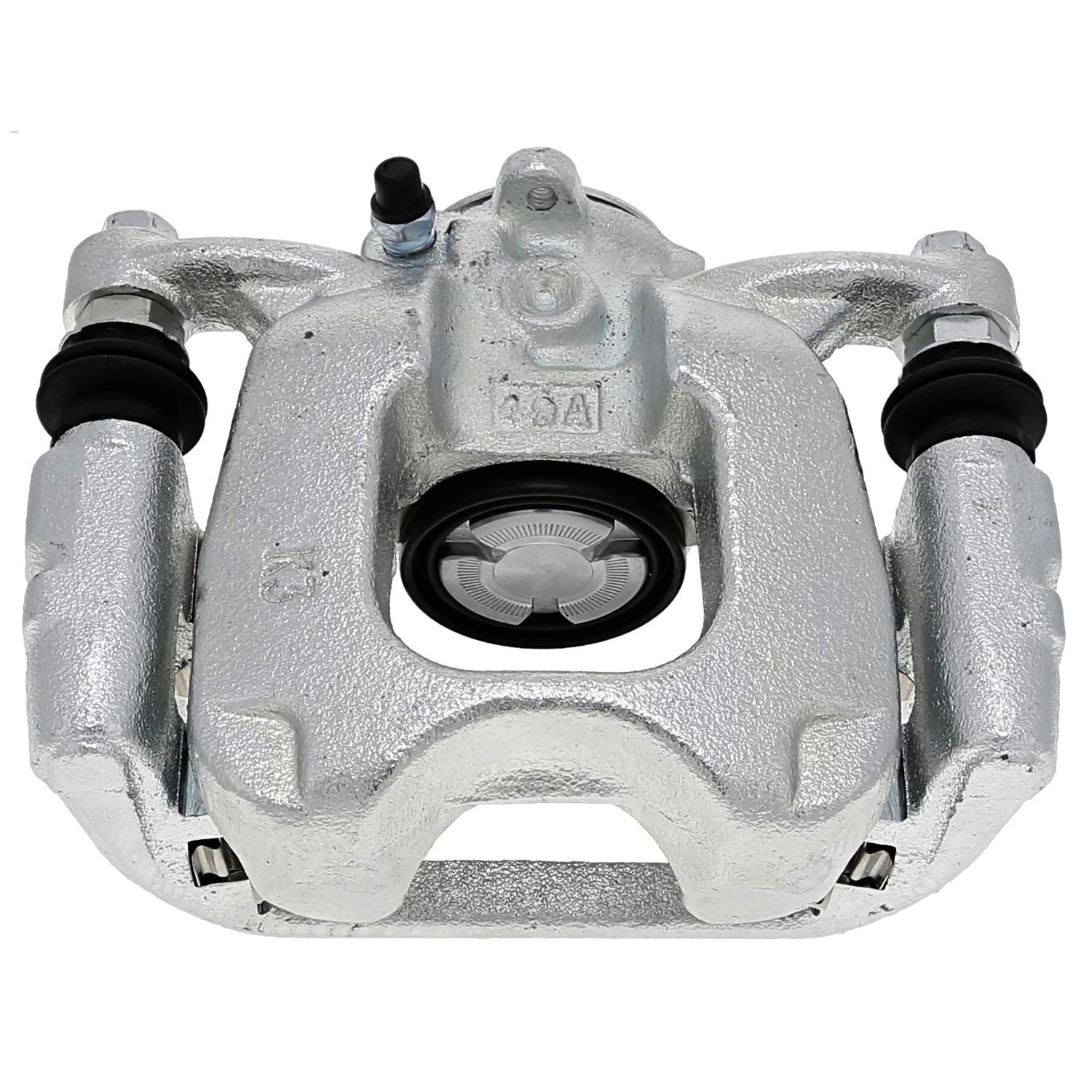 Raybestos FRC12940N - Disc Brake Caliper Raybestos FRC12940N Disc Brake Caliper product image 4 of 5
