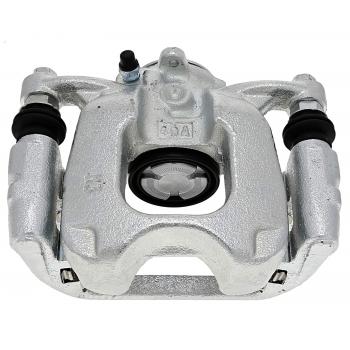 2020 Jeep Compass Disc Brake Caliper Rear Right Raybestos FRC12940N image 4 of 4