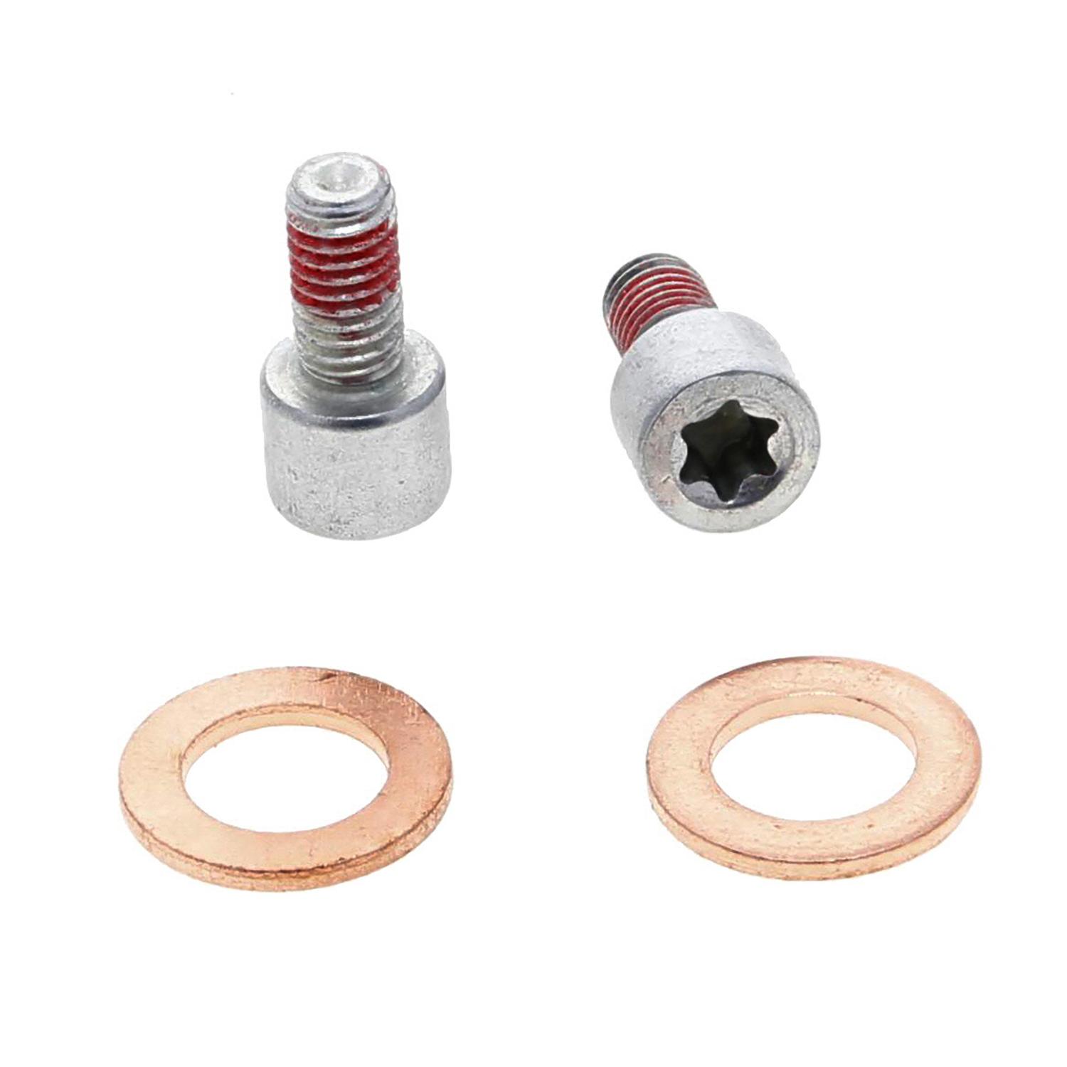 Raybestos FRC12940N - Disc Brake Caliper Raybestos FRC12940N Disc Brake Caliper product image 5 of 5