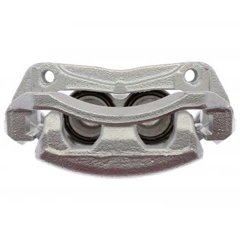 2017 Nissan NV200 Disc Brake Caliper Front Right Raybestos FRC12952C image 1 of 4