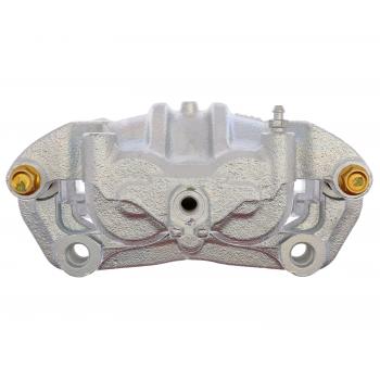 2017 Nissan NV200 Disc Brake Caliper Front Right Raybestos FRC12952C image 3 of 4