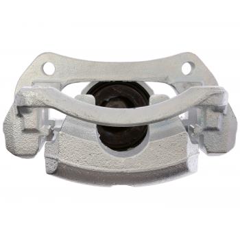 2021 Chevrolet Bolt EV Disc Brake Caliper