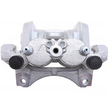 2015 Ford Edge Disc Brake Caliper Front Right Raybestos FRC12982C image 3 of 4