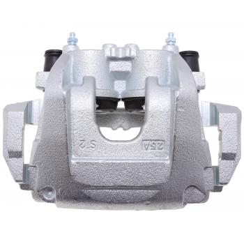 2015 Ford Edge Disc Brake Caliper Front Right Raybestos FRC12982C image 4 of 4
