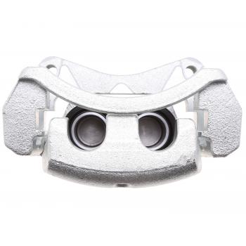2016 Infiniti QX50 Disc Brake Caliper Front Right Raybestos FRC12986C image 1 of 4