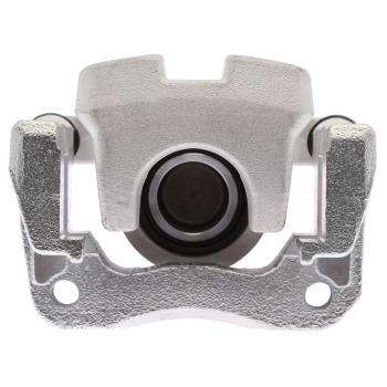 2019 Toyota RAV4 Disc Brake Caliper