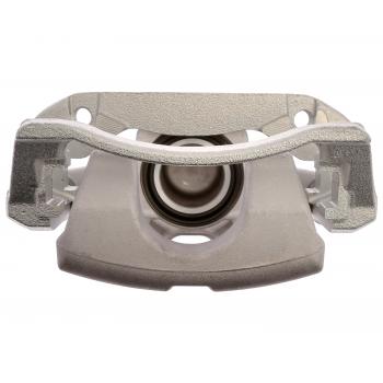 Raybestos FRC13002N Disc Brake Caliper product image 1 of 5