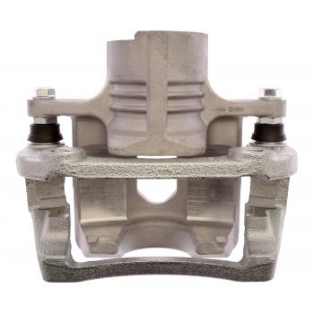 Raybestos FRC13002N Disc Brake Caliper product image 2 of 5