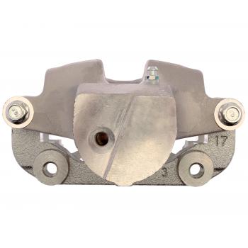 Raybestos FRC13002N Disc Brake Caliper product image 3 of 5