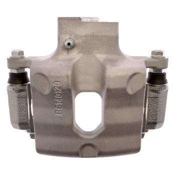 Raybestos FRC13002N Disc Brake Caliper product image 4 of 5