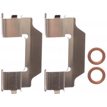 Raybestos FRC13002N Disc Brake Caliper product image 5 of 5
