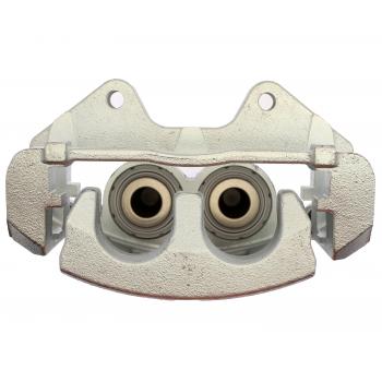 2016 Dodge Charger Disc Brake Caliper Front Right Raybestos FRC13028N image 1 of 4