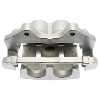 2016 Dodge Charger Disc Brake Caliper Front Right Raybestos FRC13028N image 2 of 4