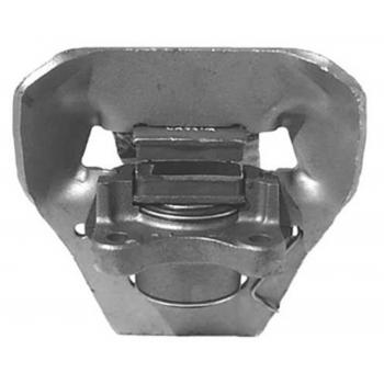 1974 Nissan 610 Disc Brake Caliper