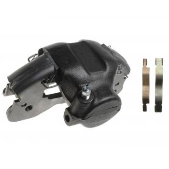 1971 Toyota Carina Disc Brake Caliper