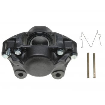 1974 Toyota Pickup Disc Brake Caliper