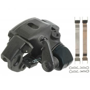 1974 Subaru 1400 Disc Brake Caliper