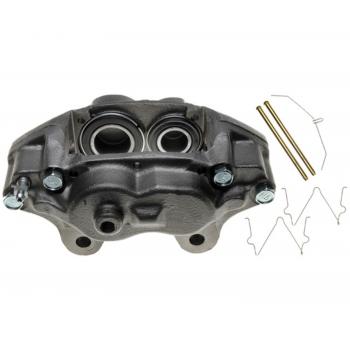 1975 Toyota Land Cruiser Disc Brake Caliper
