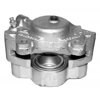 1963 Austin Healey 3000 Disc Brake Caliper