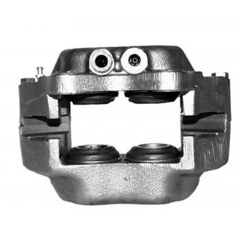 1971 Volvo 1800 Disc Brake Caliper