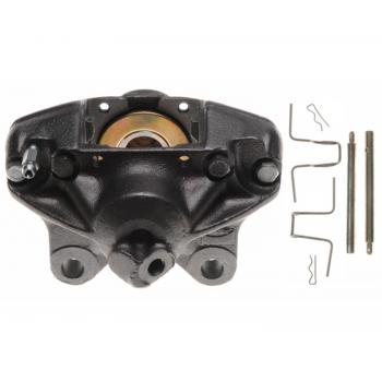 1976 Mercedes-Benz 280S Disc Brake Caliper