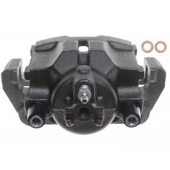 1985 Suzuki Samurai Disc Brake Caliper