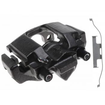 1988 BMW 535is Disc Brake Caliper