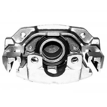 1990 Maserati 430i Disc Brake Caliper