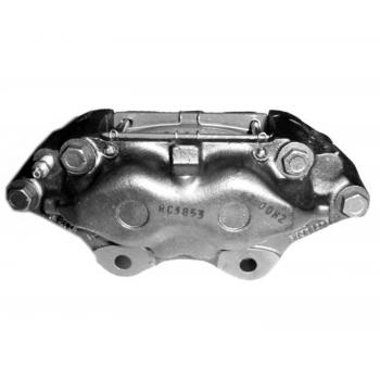 1993 Jaguar XJRS Disc Brake Caliper