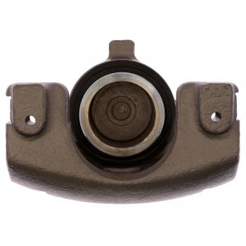 1973 Mercury Comet Disc Brake Caliper