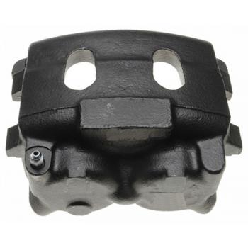 1974 Dodge RM400 Disc Brake Caliper