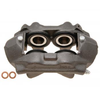 1965 Ford Falcon Disc Brake Caliper