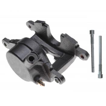 1969 Chevrolet Estate Disc Brake Caliper