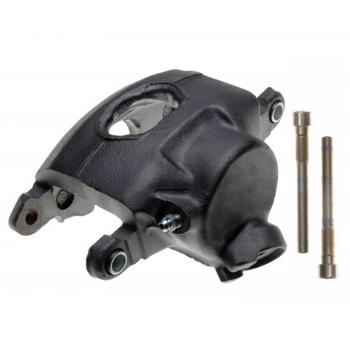 1976 Oldsmobile Cutlass Tiara Disc Brake Caliper