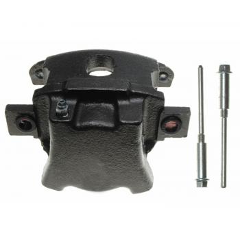 1973 International 1010 Disc Brake Caliper