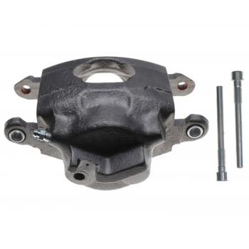 1969 Pontiac Parisienne Disc Brake Caliper