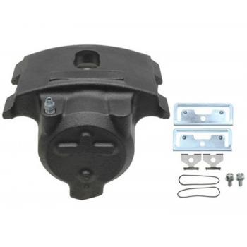 1973 Dodge W100 Pickup Disc Brake Caliper