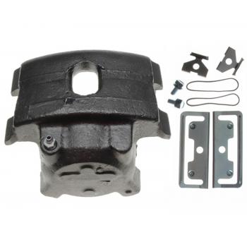 1974 Plymouth Gran Fury Disc Brake Caliper