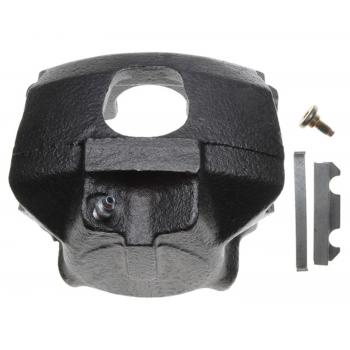 1975 Jeep CJ5 Disc Brake Caliper