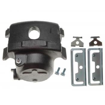 1979 Plymouth Caravelle Disc Brake Caliper
