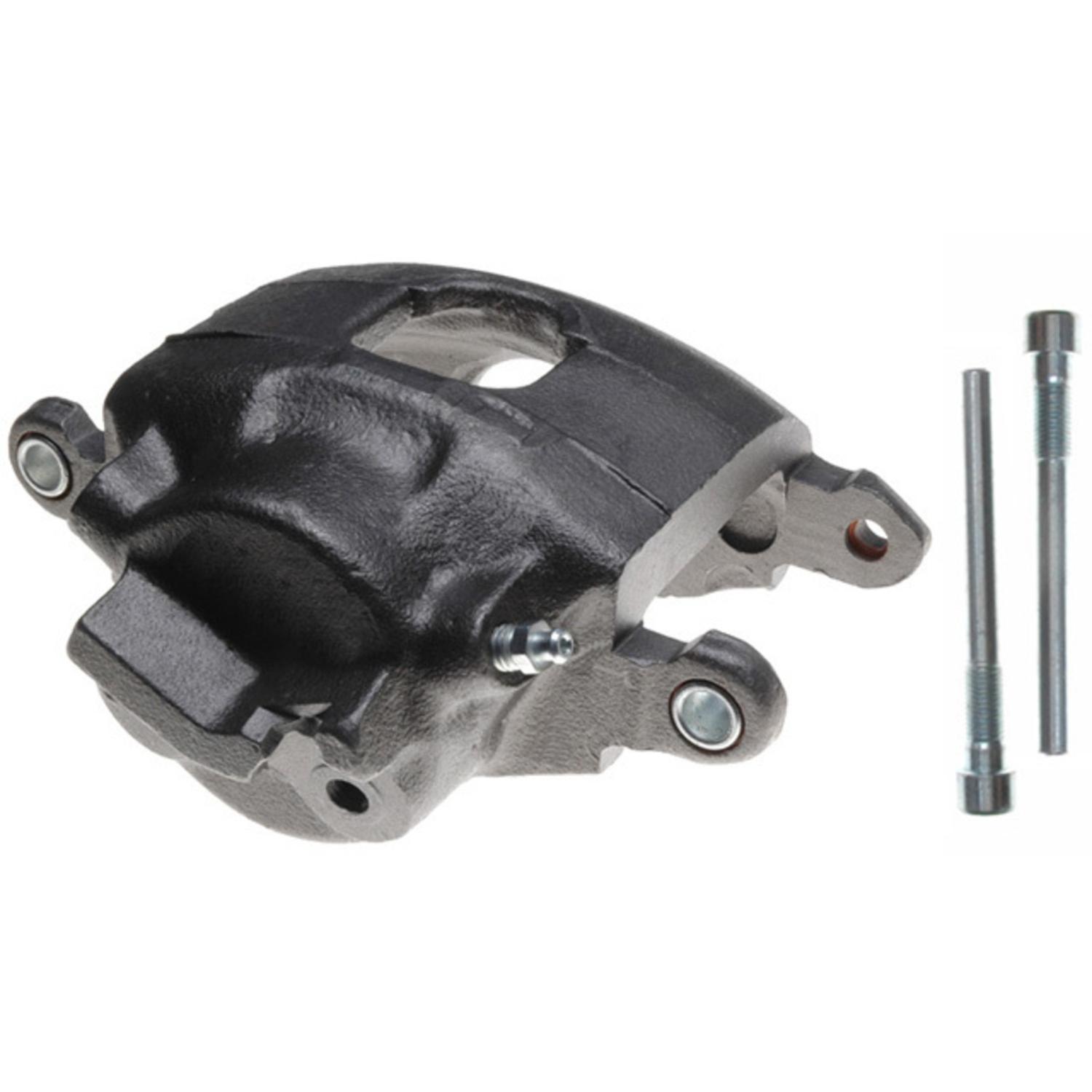 Raybestos FRC4142 Disc Brake Caliper product image 1 of 2
