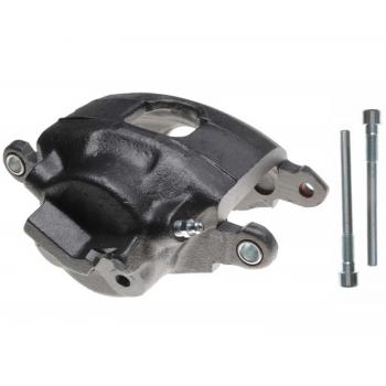 1990 GMC Jimmy Disc Brake Caliper Front Left Raybestos FRC4142 image 1 of 2
