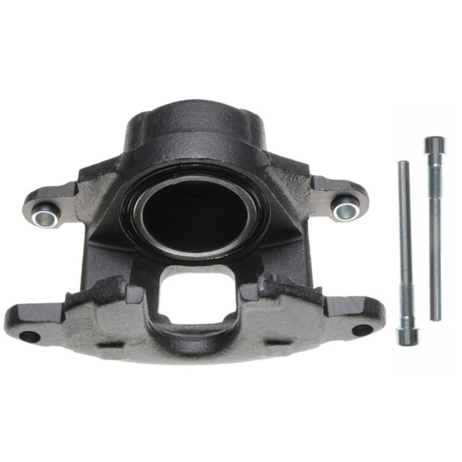 Raybestos FRC4142 Disc Brake Caliper product image 2 of 2