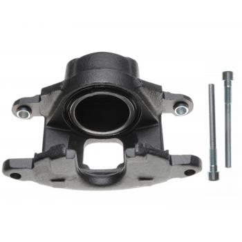 1990 GMC Jimmy Disc Brake Caliper Front Left Raybestos FRC4142 image 2 of 2