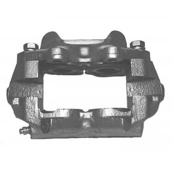 1967 Mercury Cyclone Disc Brake Caliper