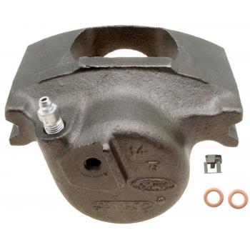 1994 Mazda B3000 Disc Brake Caliper Front Right Raybestos FRC4177 image 1 of 2