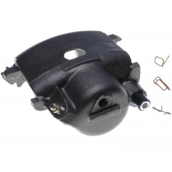1987 Dodge Grand Caravan Disc Brake Caliper
